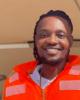 Breezy is single in Puyallup, WA USA