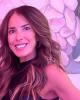 Ashley is single in Smithtown, NY USA
