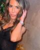 Ashley is single in Smithtown, NY USA