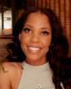 Saskhia is single in Atlanta, GA USA