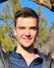 Austin is single in Bend, OR USA