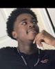 Sterling is single in Baytown, TX USA