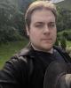 Ken is single in Trenton, NJ USA