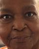 Patricia is single in Locust Grove, GA USA