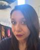 Sarah is single in San Dimas, CA USA