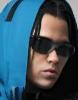 Lee is single in Hesperia, CA USA