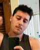 Anthony is single in Auburn Hills, MI USA