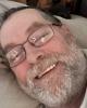 Sam is single in Beaver Dam, KY USA