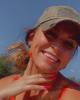 Sharon is single in Coppell, TX USA