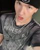 Bennett is single in Gilbert, AZ USA