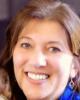 Connie is single in Hatley, WI USA