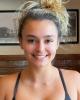 Michelle is single in Radnor, PA USA