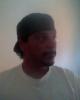 Louie is single in Guilderland, NY USA