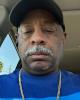 Robbie is single in Wilmington, CA USA