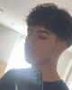 Casitz is single in Edmonton, AB CAN