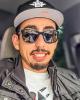 Steven is single in Leon Valley, TX USA