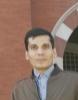 ChenLee is single in Auburn, AL USA