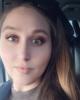 Tarah is single in Ankeny, IA USA