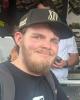 Cole is single in Julian, NC USA