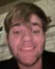 Kaden is single in Covington, LA USA