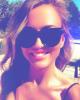 Tanya is single in Oconomowoc, WI USA