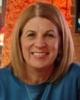 Linda is single in Pooler, GA USA