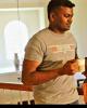 John is single in Malvern, PA USA