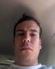 Henry is single in Aptos, CA USA
