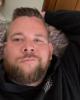 Brad is single in Hayes, VA USA