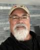 Murray is single in Pinellas Park, FL USA