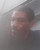 Floyd is single in Brownsville, PA USA