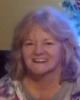 Shelly is single in Logan, IA USA