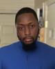 Neef is single in Hoboken, NJ USA
