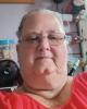 Lea is single in Ninety Six, SC USA