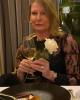Carol is single in Coleville, CA USA