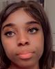Eliza is single in Snellville, GA USA