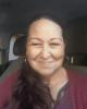 Mona is single in Pinole, CA USA