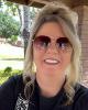 Kathi is single in Glencoe, AL USA