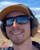 Auston is single in Barrio Logan, CA USA
