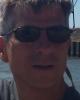 Dolvlshoess is single in East Haven, CT USA