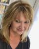 Jme is single in Farmerville, LA USA