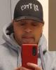 Troy is single in Bel Air, MD USA