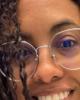 Shaunice is single in Markham, ON CAN