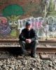 Brandon is single in Dayton, MD USA