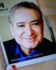 Raul is single in Castro Valley, CA USA