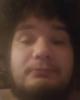 Cspena is single in Farmington, NM USA