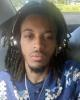 Xan is single in Fort Washington, MD USA