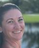 Lindsey is single in Fernandina Beach, FL USA