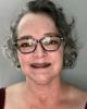 Mindi is single in New Westminster, BC CAN