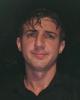 Jj is single in Tampa Palms, FL USA